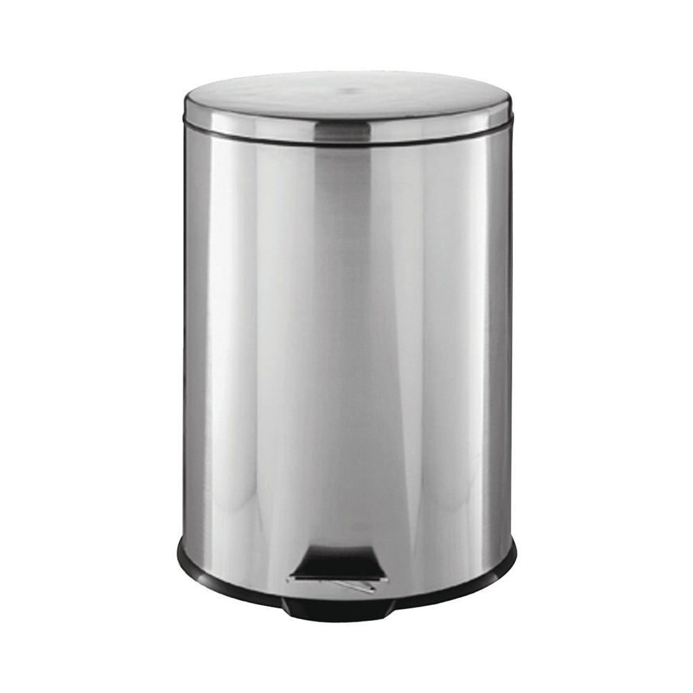 buy trash & recycle cans at cheap rate in bulk. wholesale & retail cleaning products store.