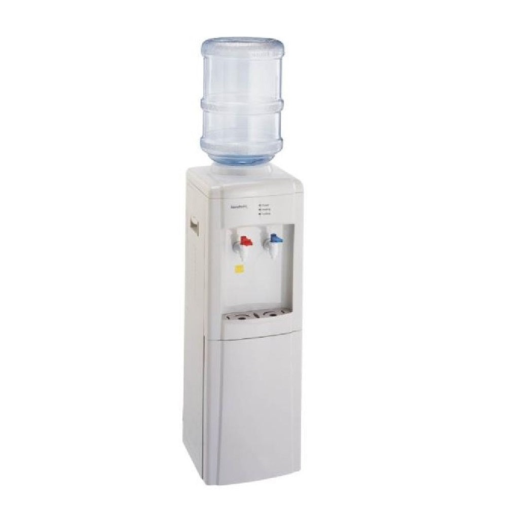buy water coolers at cheap rate in bulk. wholesale & retail bulk household supplies store.