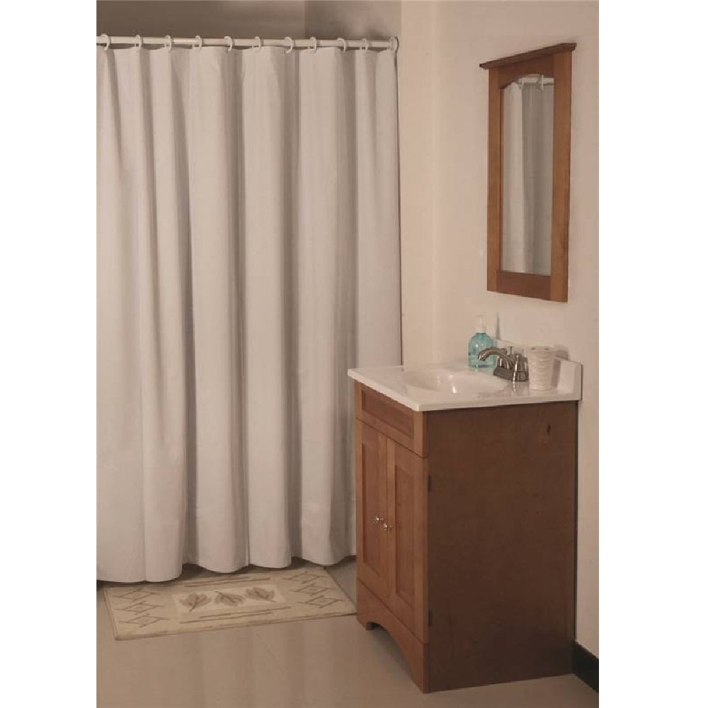 buy bathroom hardware at cheap rate in bulk. wholesale & retail plumbing goods & supplies store. home décor ideas, maintenance, repair replacement parts
