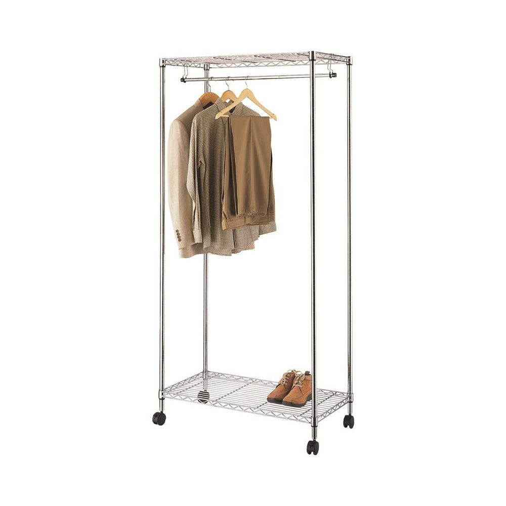 buy garment racks at cheap rate in bulk. wholesale & retail home & kitchen storage items store.