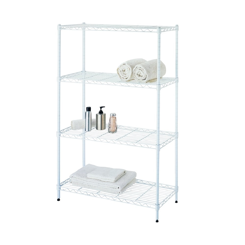 buy metal & shelving at cheap rate in bulk. wholesale & retail construction hardware items store. home décor ideas, maintenance, repair replacement parts