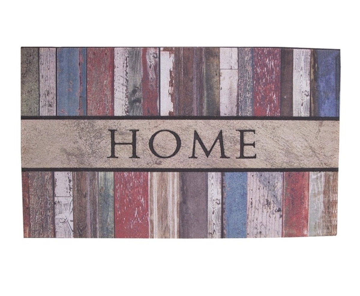 buy floor mats & rugs at cheap rate in bulk. wholesale & retail household décor items store.