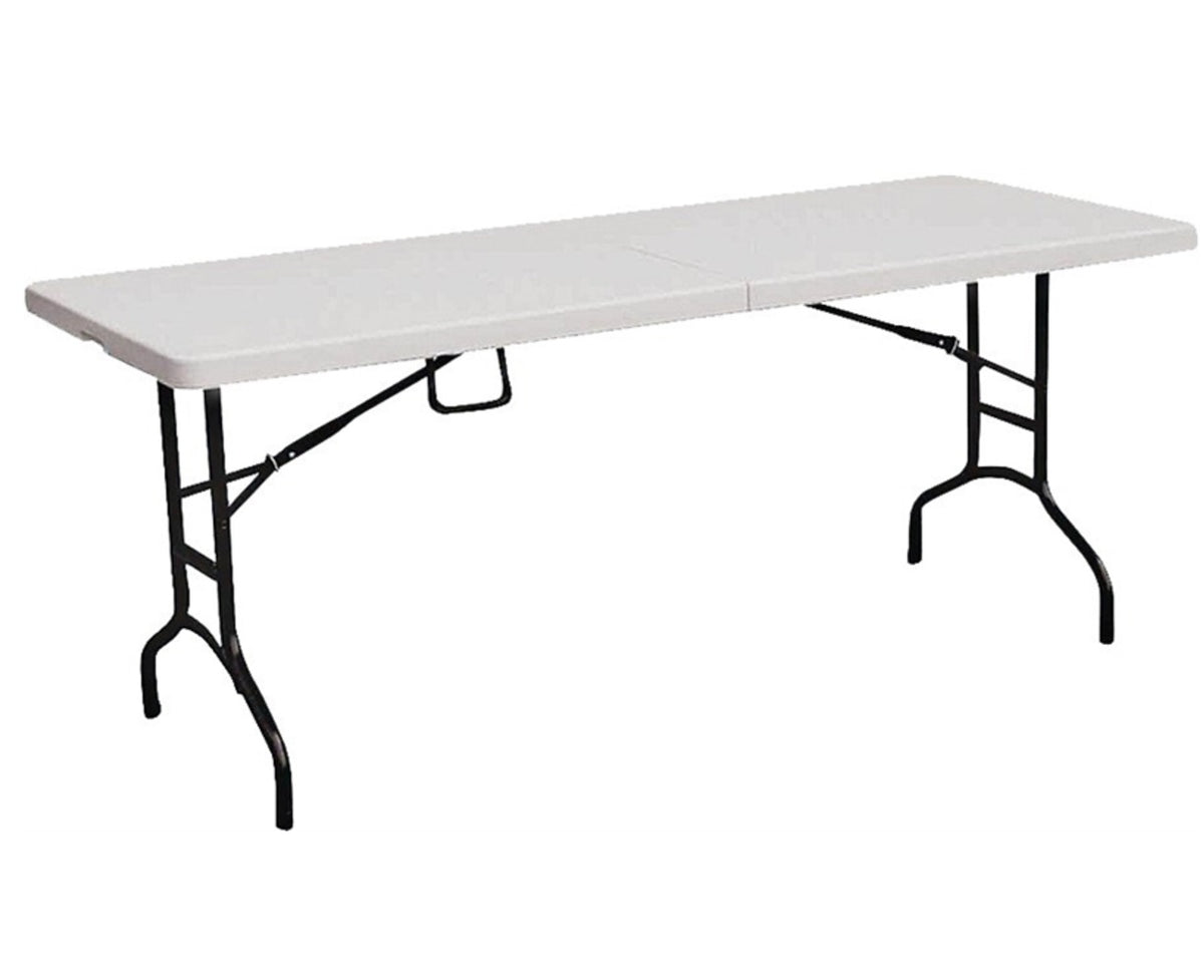 buy outdoor folding tables at cheap rate in bulk. wholesale & retail outdoor living products store.