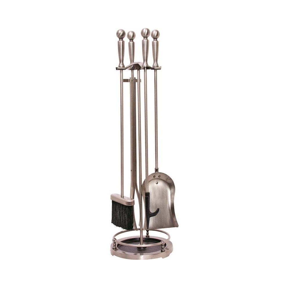buy fireplace tools at cheap rate in bulk. wholesale & retail bulk fireplace accessories store.