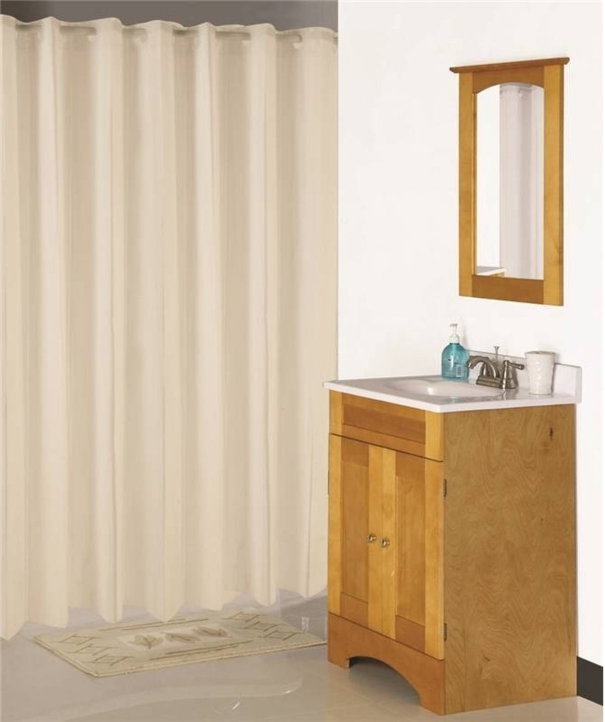 buy bathroom hardware at cheap rate in bulk. wholesale & retail bulk plumbing supplies store. home décor ideas, maintenance, repair replacement parts