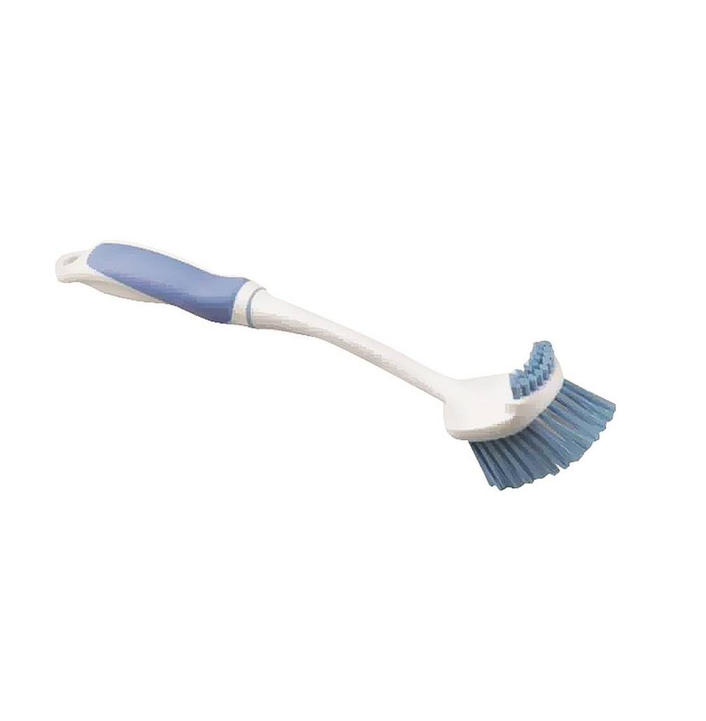 buy cleaning brushes at cheap rate in bulk. wholesale & retail cleaning accessories & supply store.