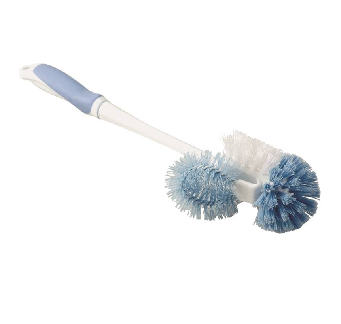 buy cleaning brushes at cheap rate in bulk. wholesale & retail cleaning tools & equipments store.