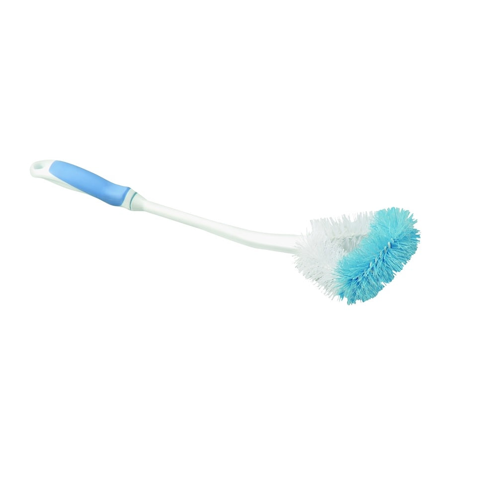 buy cleaning brushes at cheap rate in bulk. wholesale & retail cleaning goods & supplies store.