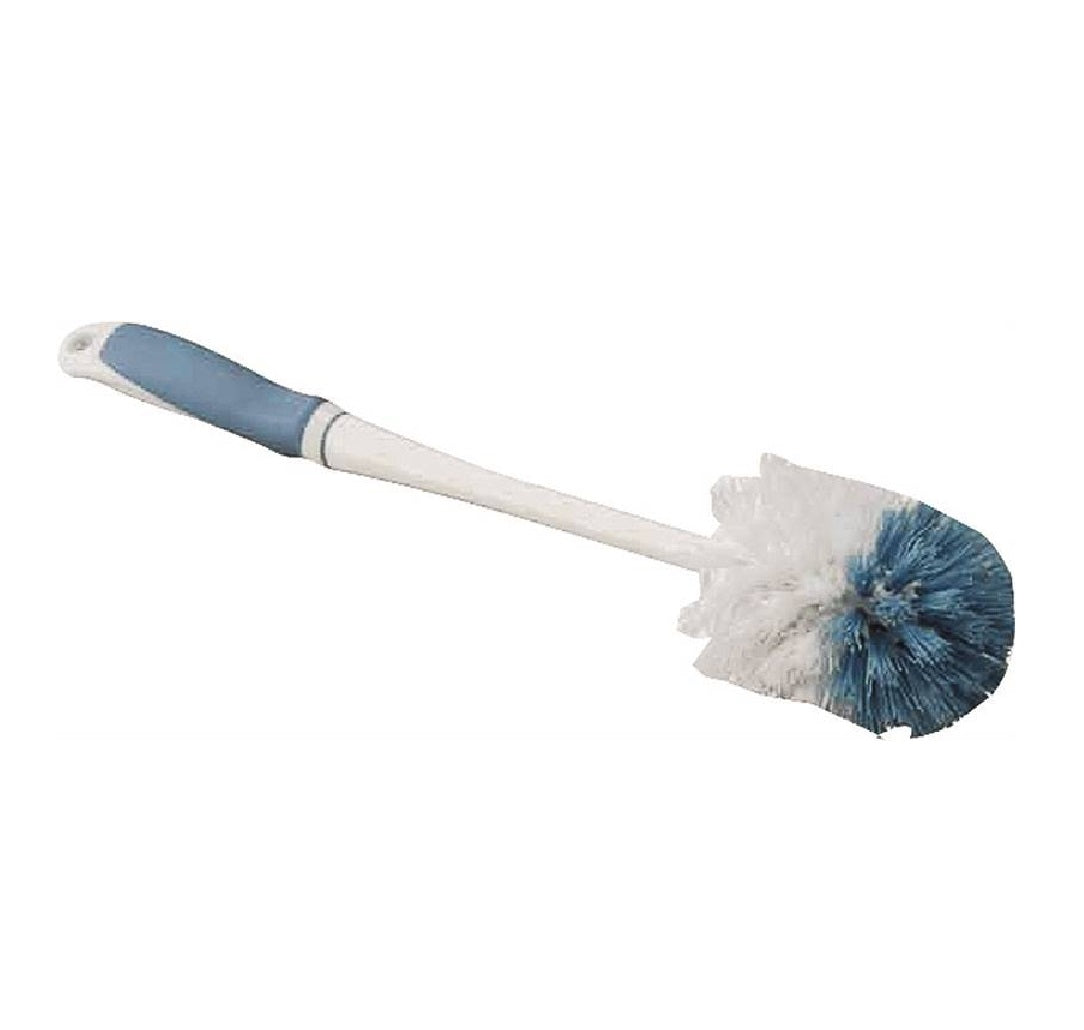 buy cleaning brushes at cheap rate in bulk. wholesale & retail professional cleaning supplies store.