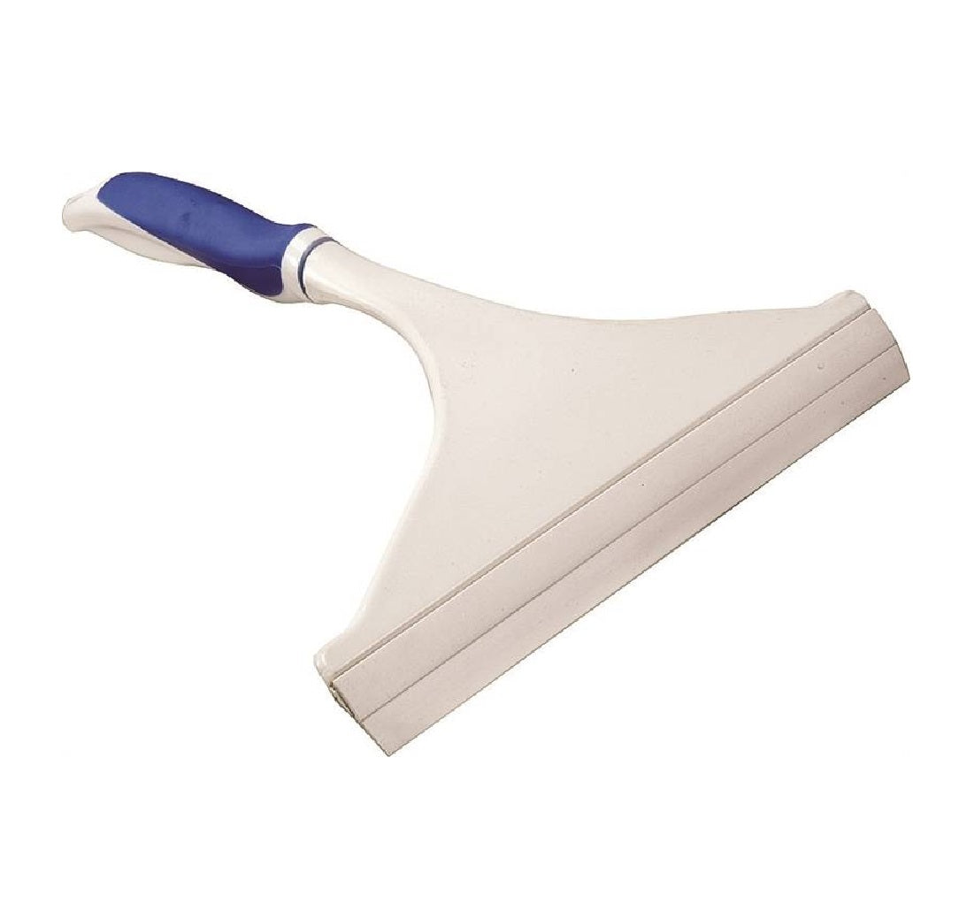 buy squeegees at cheap rate in bulk. wholesale & retail cleaning goods & supplies store.