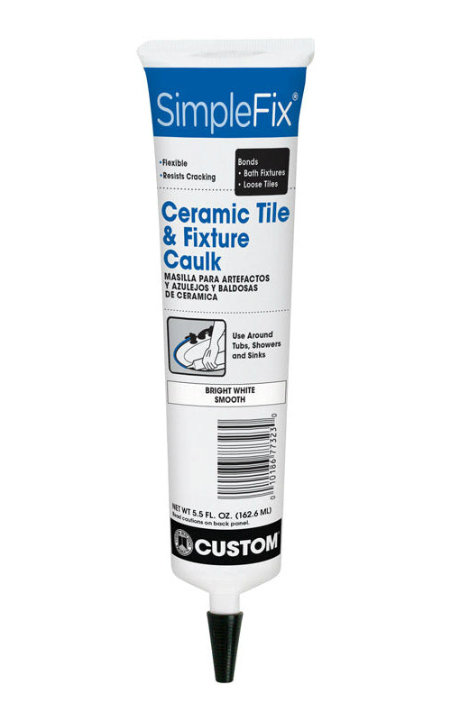 buy caulking & sundries at cheap rate in bulk. wholesale & retail painting tools & supplies store. home décor ideas, maintenance, repair replacement parts