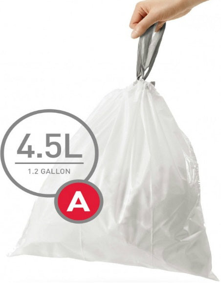 buy trash bags at cheap rate in bulk. wholesale & retail home cleaning essentials store.