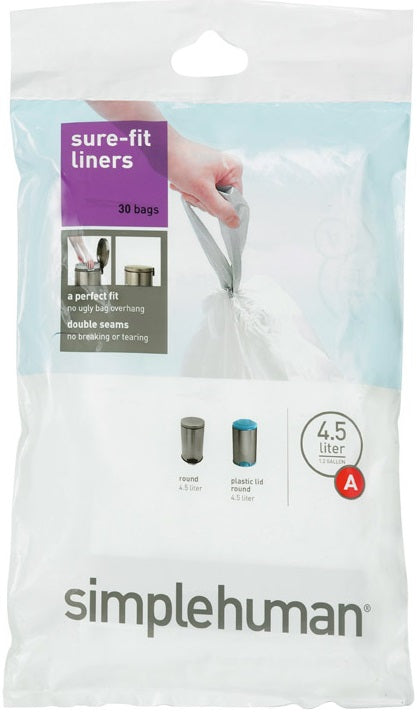 buy trash bags at cheap rate in bulk. wholesale & retail home cleaning essentials store.