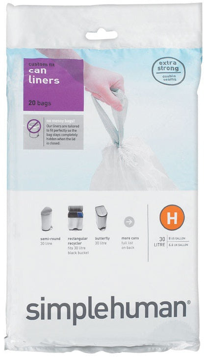 buy trash bags at cheap rate in bulk. wholesale & retail cleaning accessories & supply store.