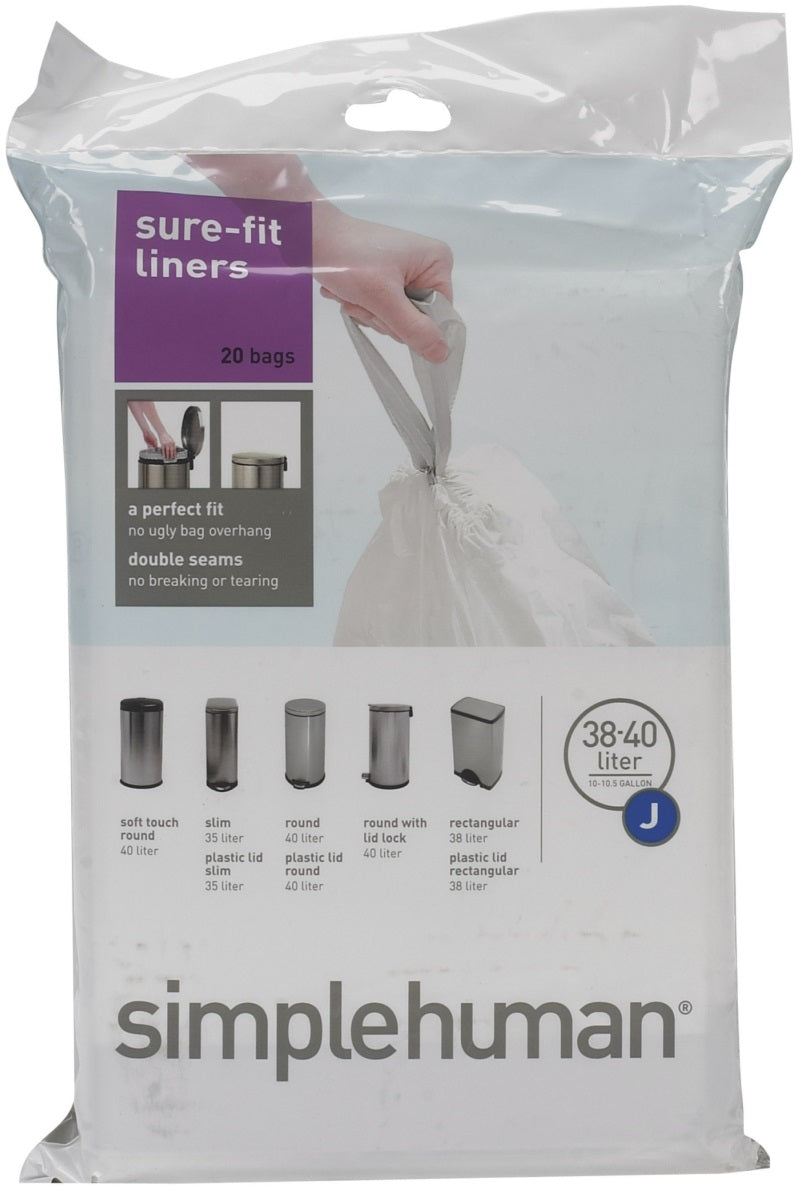 buy trash bags at cheap rate in bulk. wholesale & retail cleaning products store.