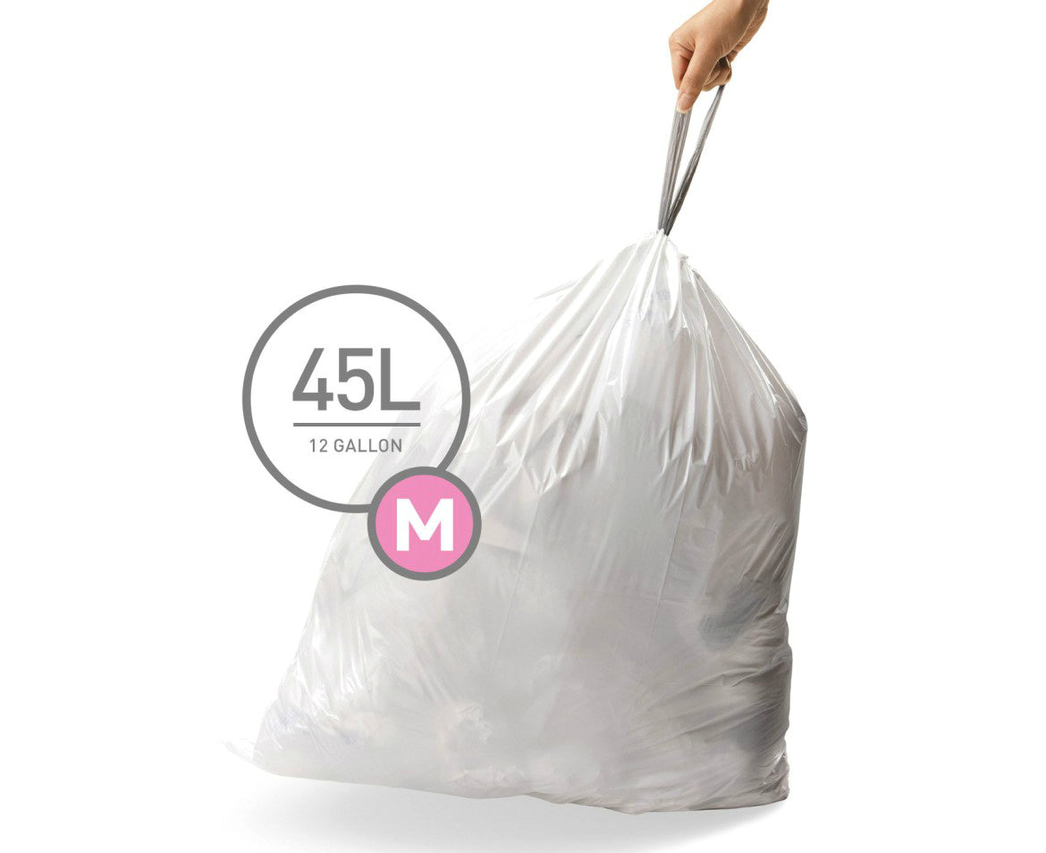 buy trash bags at cheap rate in bulk. wholesale & retail cleaning goods & tools store.