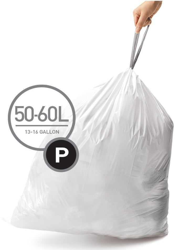 buy trash bags at cheap rate in bulk. wholesale & retail cleaning tools & equipments store.
