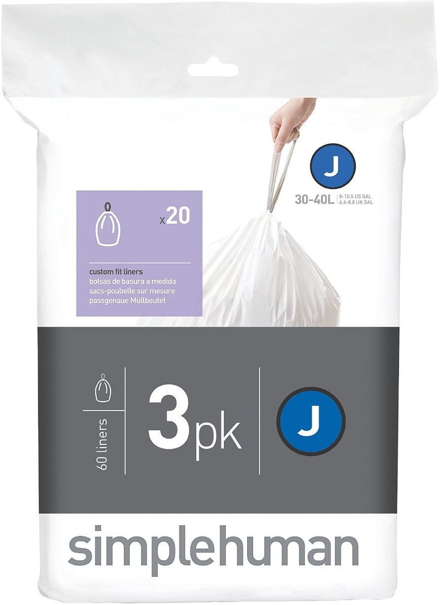 buy trash bags at cheap rate in bulk. wholesale & retail cleaning goods & supplies store.