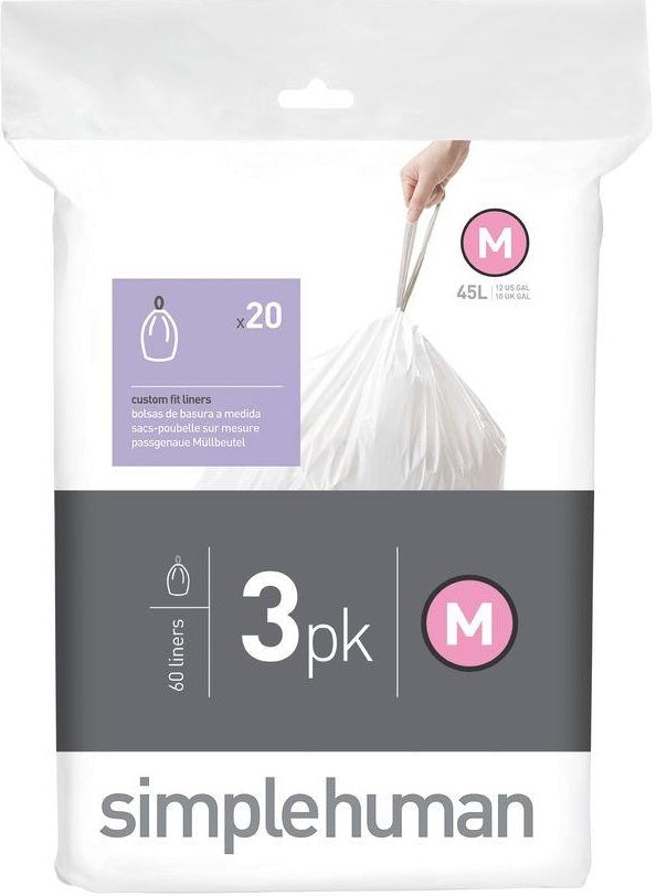 buy trash bags at cheap rate in bulk. wholesale & retail cleaning products & equipments store.