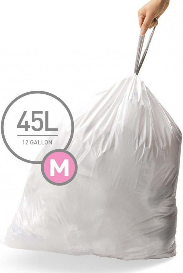 buy trash bags at cheap rate in bulk. wholesale & retail cleaning products & equipments store.