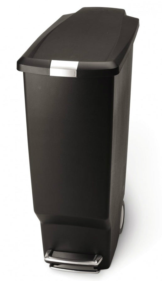 buy trash & recycle cans at cheap rate in bulk. wholesale & retail cleaning equipments store.