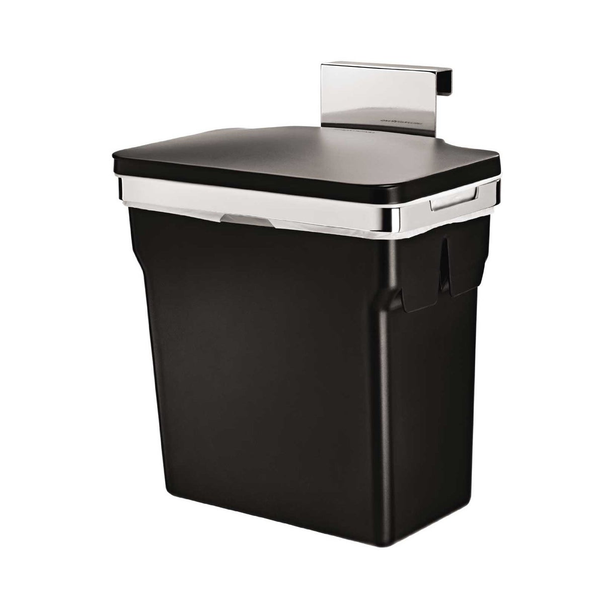 Buy simplehuman cw1643 - Online store for trash & recycling, trash cans in USA, on sale, low price, discount deals, coupon code