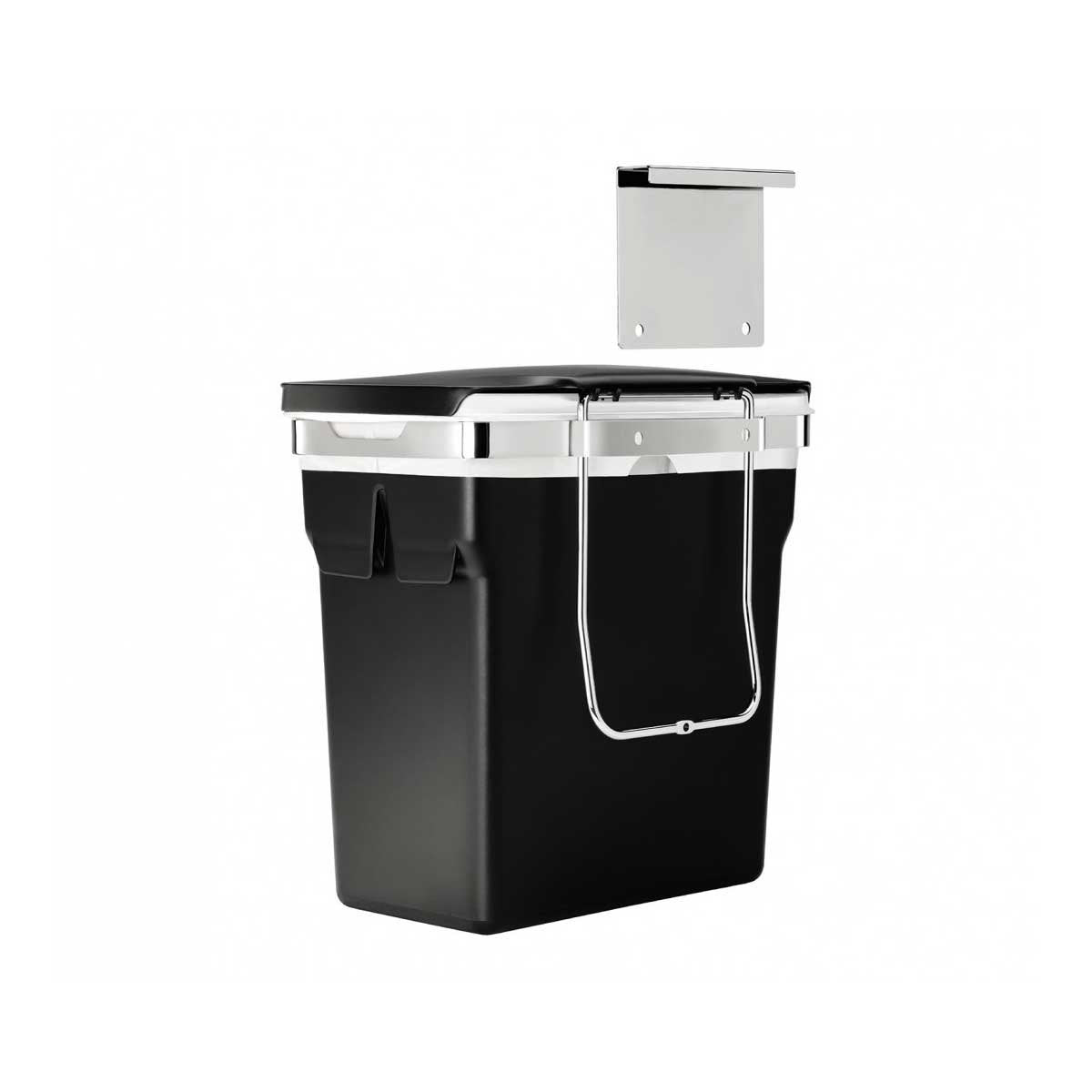 Buy simplehuman cw1643 - Online store for trash & recycling, trash cans in USA, on sale, low price, discount deals, coupon code