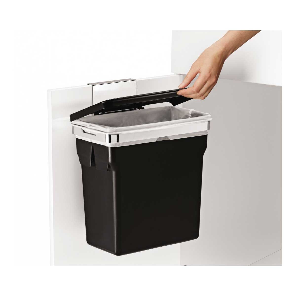 Buy simplehuman cw1643 - Online store for trash & recycling, trash cans in USA, on sale, low price, discount deals, coupon code