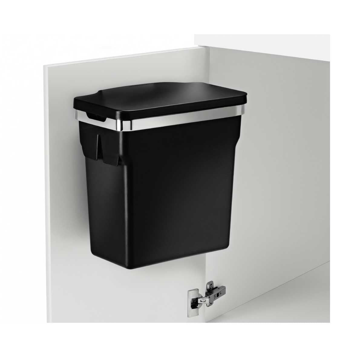 Buy simplehuman cw1643 - Online store for trash & recycling, trash cans in USA, on sale, low price, discount deals, coupon code