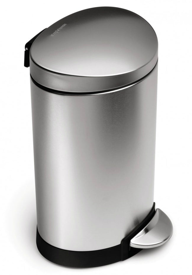 buy trash & recycle cans at cheap rate in bulk. wholesale & retail cleaning tools & equipments store.