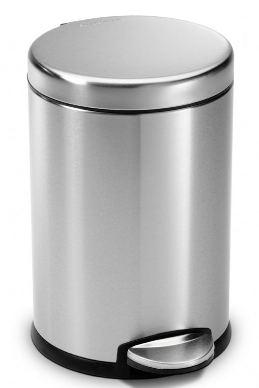 buy trash & recycle cans at cheap rate in bulk. wholesale & retail cleaning tools & materials store.