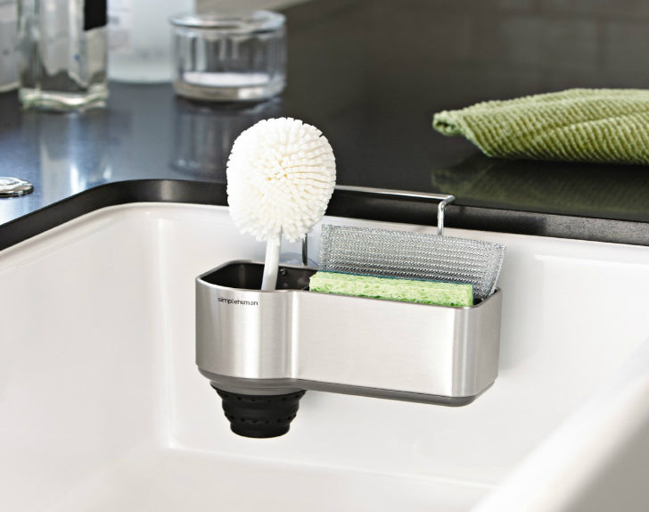 buy kitchen sinkware tools & items at cheap rate in bulk. wholesale & retail kitchen gadgets & accessories store.