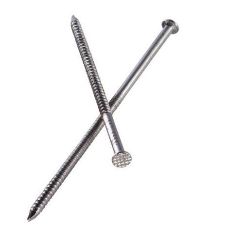 buy nails, tacks, brads & fasteners at cheap rate in bulk. wholesale & retail construction hardware supplies store. home décor ideas, maintenance, repair replacement parts