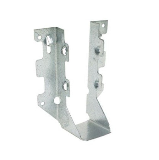 buy joist hangers & connectors at cheap rate in bulk. wholesale & retail building hardware equipments store. home décor ideas, maintenance, repair replacement parts