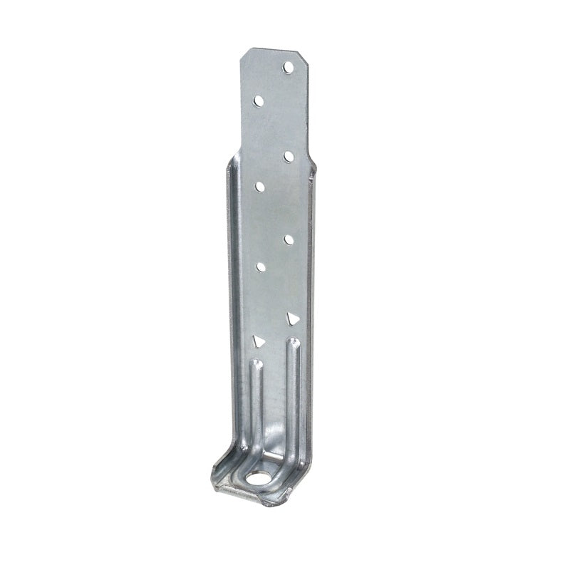 buy joist hangers & connectors at cheap rate in bulk. wholesale & retail building construction supplies store. home décor ideas, maintenance, repair replacement parts