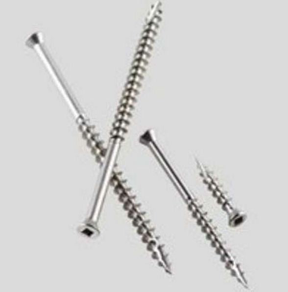 buy nuts, bolts, screws & fasteners at cheap rate in bulk. wholesale & retail construction hardware goods store. home décor ideas, maintenance, repair replacement parts