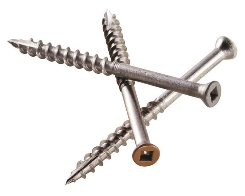 buy nuts, bolts, screws & fasteners at cheap rate in bulk. wholesale & retail builders hardware equipments store. home décor ideas, maintenance, repair replacement parts