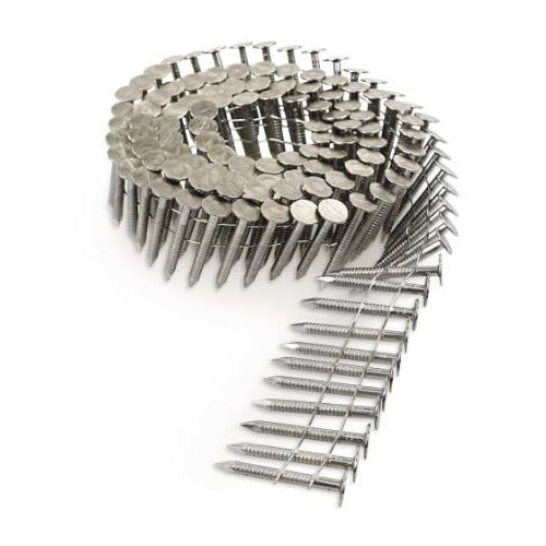 buy nails, tacks, brads & fasteners at cheap rate in bulk. wholesale & retail home hardware equipments store. home décor ideas, maintenance, repair replacement parts