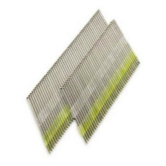 buy nails, tacks, brads & fasteners at cheap rate in bulk. wholesale & retail hardware repair kit store. home décor ideas, maintenance, repair replacement parts