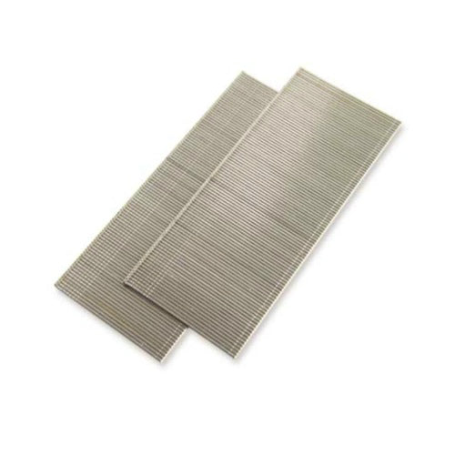 buy nails, tacks, brads & fasteners at cheap rate in bulk. wholesale & retail home hardware repair tools store. home décor ideas, maintenance, repair replacement parts