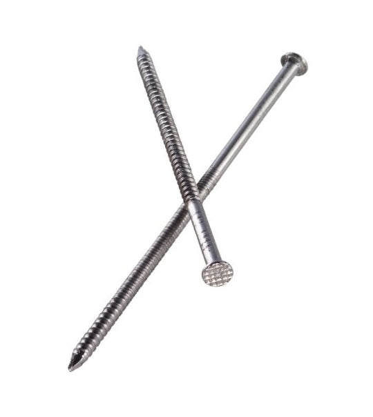 buy nails, tacks, brads & fasteners at cheap rate in bulk. wholesale & retail hardware repair kit store. home décor ideas, maintenance, repair replacement parts