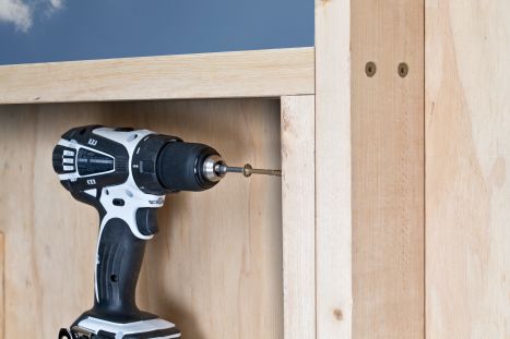 buy nuts, bolts, screws & fasteners at cheap rate in bulk. wholesale & retail building hardware equipments store. home décor ideas, maintenance, repair replacement parts
