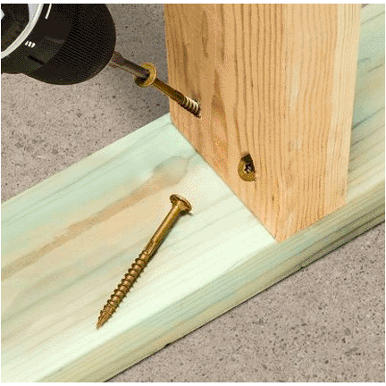 buy nuts, bolts, screws & fasteners at cheap rate in bulk. wholesale & retail building hardware equipments store. home décor ideas, maintenance, repair replacement parts