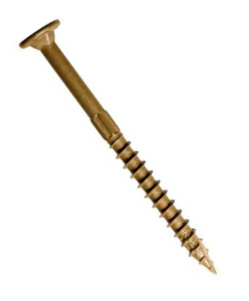 buy nuts, bolts, screws & fasteners at cheap rate in bulk. wholesale & retail construction hardware items store. home décor ideas, maintenance, repair replacement parts