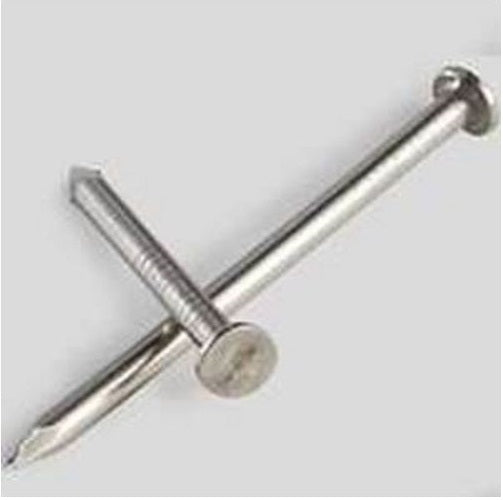 buy nails, tacks, brads & fasteners at cheap rate in bulk. wholesale & retail building hardware equipments store. home décor ideas, maintenance, repair replacement parts