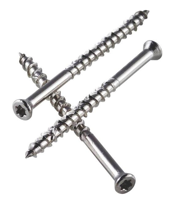 buy nuts, bolts, screws & fasteners at cheap rate in bulk. wholesale & retail hardware repair tools store. home décor ideas, maintenance, repair replacement parts