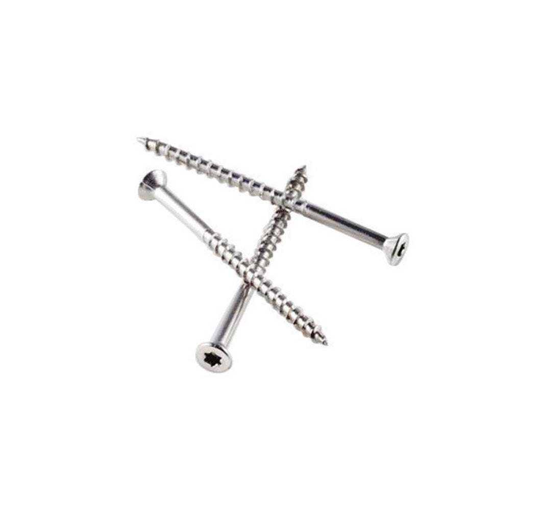buy nuts, bolts, screws & fasteners at cheap rate in bulk. wholesale & retail home hardware tools store. home décor ideas, maintenance, repair replacement parts