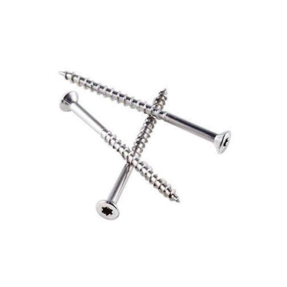 buy nuts, bolts, screws & fasteners at cheap rate in bulk. wholesale & retail heavy duty hardware tools store. home décor ideas, maintenance, repair replacement parts