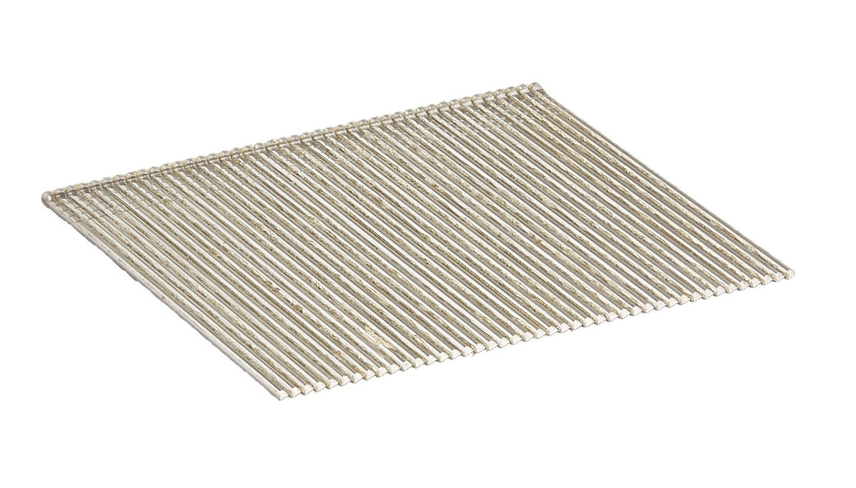 buy nails, tacks, brads & fasteners at cheap rate in bulk. wholesale & retail hardware repair kit store. home décor ideas, maintenance, repair replacement parts