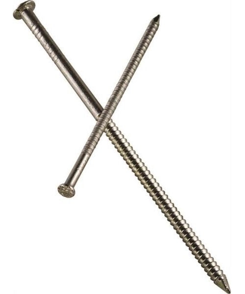 buy nails, tacks, brads & fasteners at cheap rate in bulk. wholesale & retail construction hardware equipments store. home décor ideas, maintenance, repair replacement parts